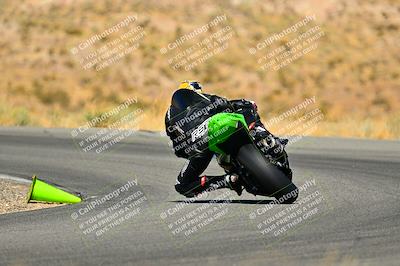 media/Oct-13-2024-TrackXperience (Sun) [[e3f9db46b5]]/Level 3/Session 5 (Turns 3 and 5 [Rear])/